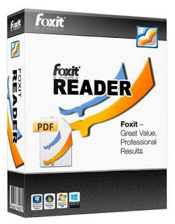 ���� ������ ������ ����� ������������ Foxit Reader 6 ������ ����� PDF Foxit Reader 6.jpeg
